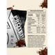 thumbnail image 2 of Aesthetic Labs 100% Whey Premium - Proteína 5 lbs (70 Servicios) - Con Enzimas y Probióticos, 2 of 2