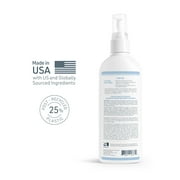 Veterinary Formula Flea & Tick Spray For Dogs - Clinical Care, 8 fl oz