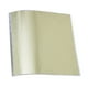 thumbnail image 5 of Imitación Hoja Dorada,Hoja de pan de oro,Decoración de lámina dorada.,Elaboración de dorado con papel de aluminio dorado,Papel de aluminio para manualidades 2 piezas, 5 of 8