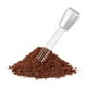 thumbnail image 4 of Distribuidor de prensadores de café Distribuidor de prensadores de café Herramienta niveladora de café Barista A-plata, 4 of 9