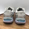 thumbnail image 4 of Asics Womens Gel Cumulus 23 1012A888 White Running Shoes Sneakers Size 8.5, 4 of 6