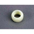 thumbnail image 2 of Traxxas 1996 Idler Gear 30T TRA1996, 2 of 2