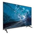 thumbnail image 3 of TV Hisense 32 pulgadas HD LED 32A3G, 3 of 4