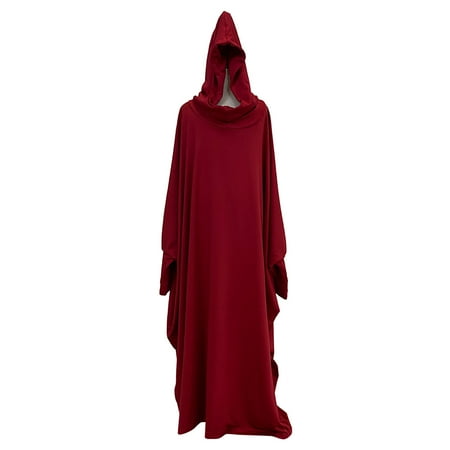 

BSDHBS Toddler Girls Dresses Kids Toddler Baby Girls Spring Summer Solid Batwing Sleeve Robe Princess Dress Praying Hijabs Abaya Niqab Burka Hijab Clothing Dress Islam