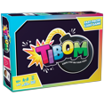 thumbnail image 1 of Tibom 2-8 Joueurs, Âges 10+, 15-30 minutes, 1 of 3
