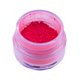 thumbnail image 1 of Pigmento Para Ojos Liazza Cosmetics Rojo Carmin 18, 1 of 1
