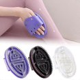 thumbnail image 3 of Anti-Fat Five Elements Meridian Brush Slimming Health Equipment Body Beauty, 3 of 5