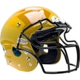 thumbnail image 2 of Schutt Adult Vengeance Pro (No Mask) All Colors & Sizes, 2 of 19