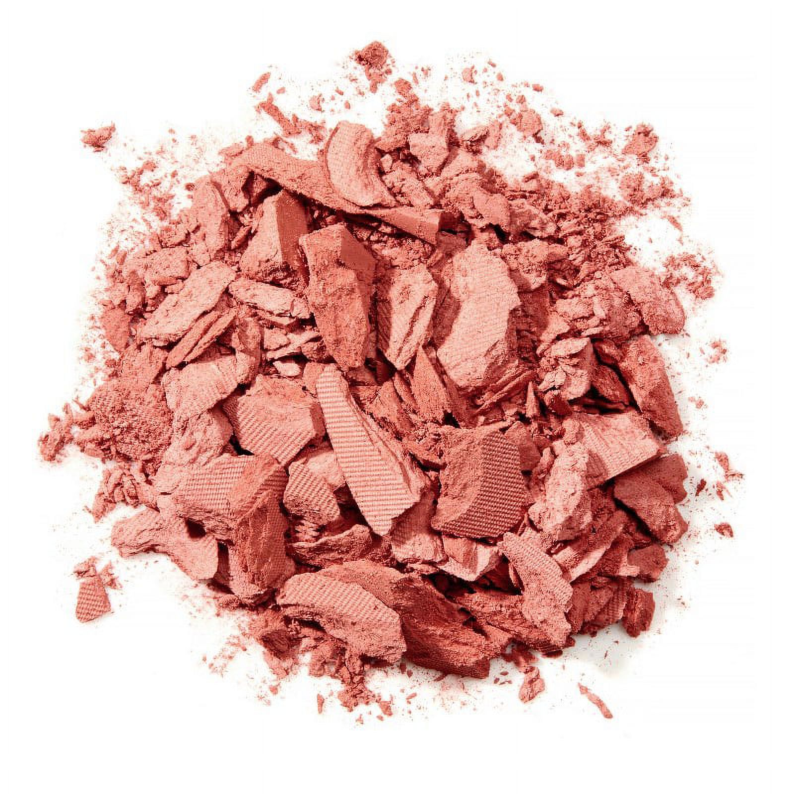 Honeybee Gardens Complexion Perfecting Blush Tryst