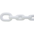 thumbnail image 4 of Extreme Max Products BoatTector Vinyl-Coated Anchor Chain White  3006.6584, 4 of 4