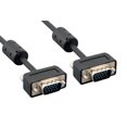 thumbnail image 1 of Cable de video VGA delgado Cablelera ZC77EUMM-10 de 3 m, 1 of 4
