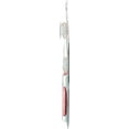 thumbnail image 5 of Terradent 31 Toothbrush Refill, Soft, 5 of 5