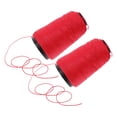 thumbnail image 4 of FRCOLOR  2 Rolls Masonry Building Lines Construction Nylon, 4 of 8