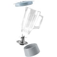 thumbnail image 2 of LICUADORA DE PLÁSTICO 7 VEL. MOD. 5071 VASO LEXAN Man 5071/, 2 of 4