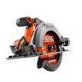 thumbnail image 1 of Sierra Circular RIDGID R8655B Inalámbrica 18V con Disco de 6.5", 1 of 8
