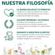 thumbnail image 5 of Cúrcuma y Jengibre Healths Harmony, 1980 mg , 95% Curcuminoides, Bioperina, Extracto de Jengibre, Suplemento de Apoyo Articular, 90 Cápsulas, 5 of 10