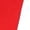 Red, variant on Letdown Summer Tops For Girls 2026 Trendy Short Sleeve T Shirts Kids Crewneck Basic Graphic Tees Girls Shirts T Shirts For Girls Back To School Clothes Birthday Valentine Graduation Gifts 3-14Y
