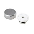 thumbnail image 1 of Replacement Vacuum Breaker, Anti-Siphon, Frost Free. - 888-576HC, 1 of 3