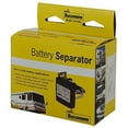 thumbnail image 2 of Bussmann RB-BS-1314 Battery Separator for Multi-Battery Electrical System, 100A, 2 of 2