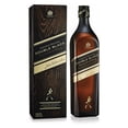 thumbnail image 2 of Whisky Johnnie Walker Double Black 750 ml, 2 of 5