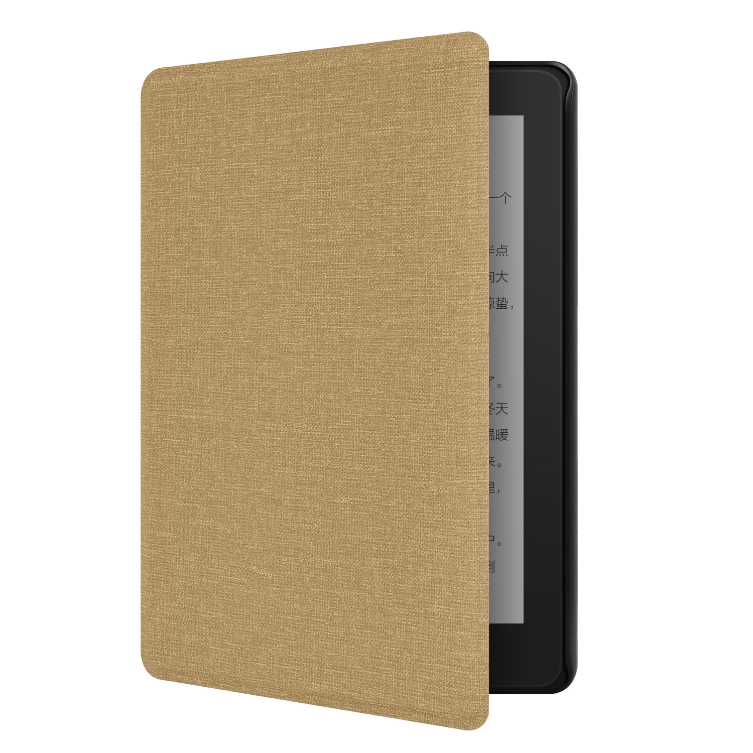 Amazon SA569P Kindle Paperwhite Signature Edition 第12世代 32GB