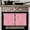 Pink, variant on Black Kitchen Towels Set of 4, Water Absorbent Dish Towel, Pure Black Decorative Hand Towels - Quick Drying Cloth for Cooking Baking, 18x28 Inch