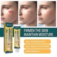 thumbnail image 2 of 1-3X Triple Antibiotic Ointment, Moisturizing, Anti-Scar, Collagen Boosting, Fast Acting, for Wound Care, 28 ml, 2 of 5