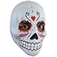 thumbnail image 3 of Day Of The Dead Catrina Dlx, 3 of 3