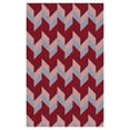 thumbnail image 2 of Surya TAL100 Talitha Area Rug, 2 of 4