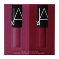 thumbnail image 2 of NARS Velvet Lip Glide Duo - Californication/Staying Alive, 2 of 2