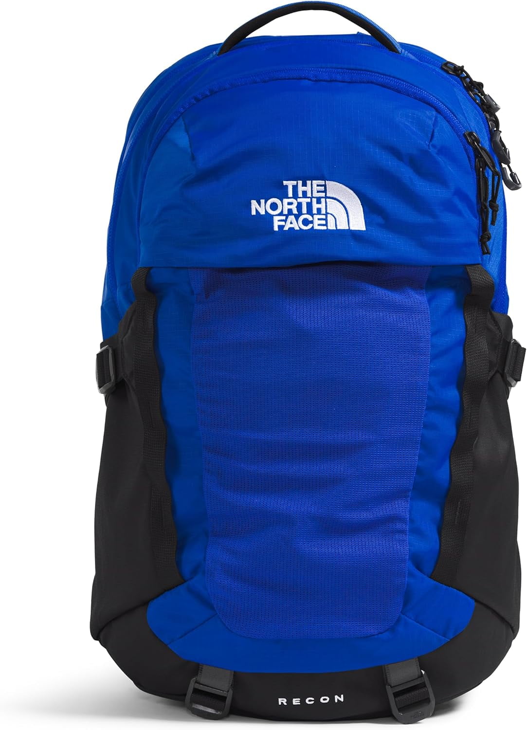 Face Recon Backpack Where Do They Sell North Face Backpacks The North Face  Recon Backpack Women's,