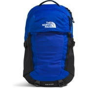 THE NORTH FACE Recon Everyday Laptop Backpack