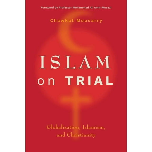 Islam on Trial: Globalization, Islamism, and Christianity, (Paperback)