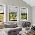 thumbnail image 1 of persiana stylewell 120 x 220 taupe, 1 of 7