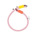 thumbnail image 2 of Collar With And Escape Function Can Be Slung Diagonally Leash And Neck Ring For Walking Dogs A Must Have Walking, 2 of 8