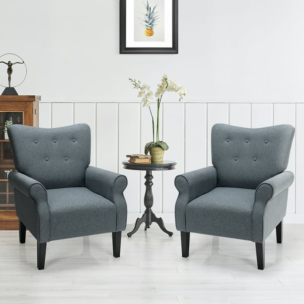 Accent chairs walmart canada outlet