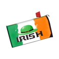 thumbnail image 1 of Tnarru ST. Patrick's Day Mailbox Cover Durable Waterproof for Yard Festival Outdoor A, 1 of 8