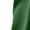 Green, variant on Miluxas Women's Short Sleeve Satin Blouses Casual Loose Crewneck Silk Shirts Built-in Bra Pads Tunic Tops White XL(XL)