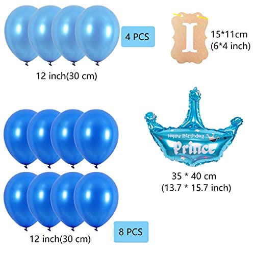 Aabellay Zestaw Balonów W Ksztau0142cie Piu0142ki Nou017cnej Na 16 Lat Urodziny
