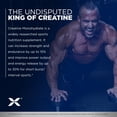 thumbnail image 5 of Monohidrato de creatina en polvo ALLMAX Nutrition 1000 g, 5 of 5