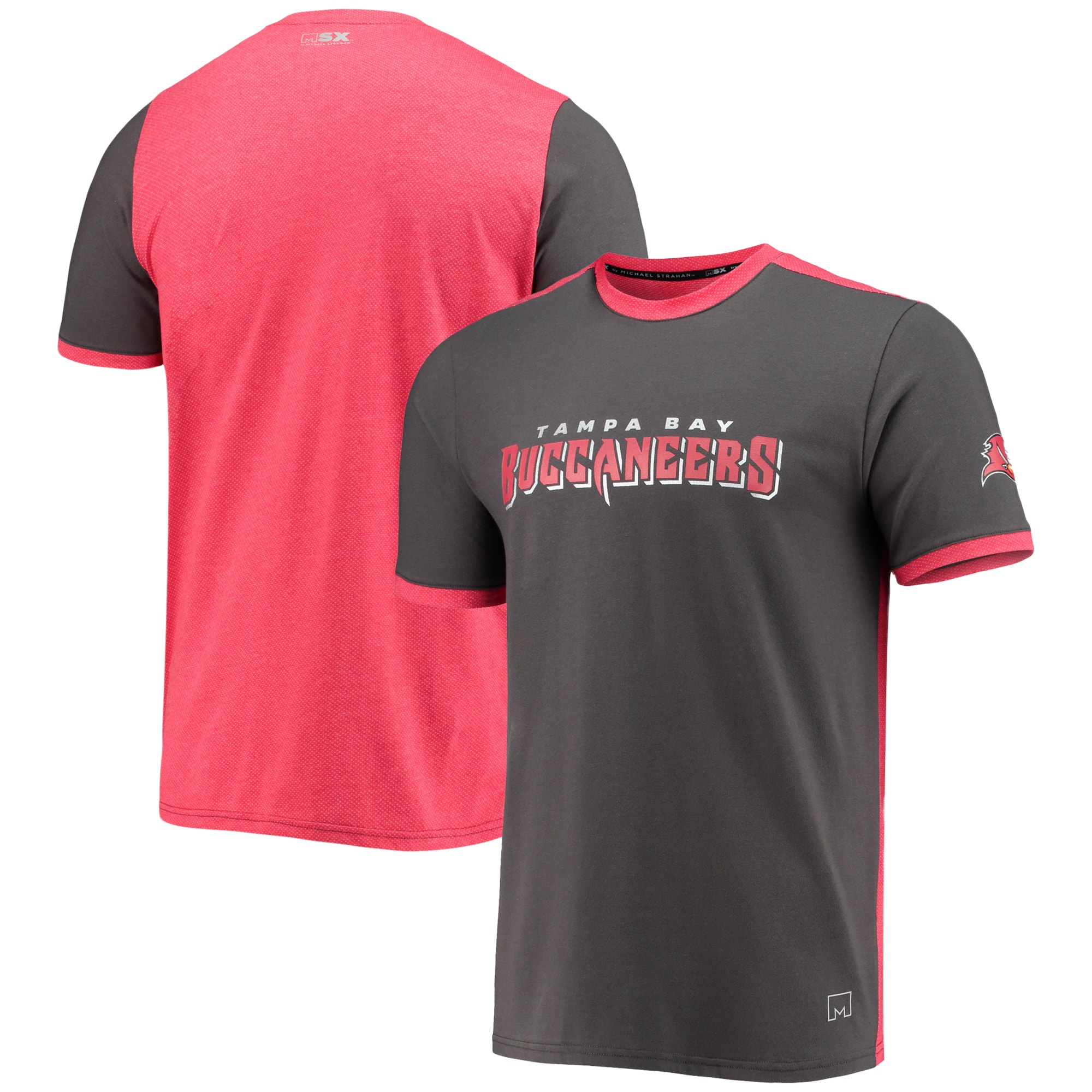 tampa bay buccaneers apparel walmart