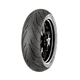 thumbnail image 1 of Llanta Continental ContiRoad 150/60R-17 66V, 1 of 2