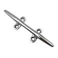 thumbnail image 3 of Hardware para barcos Perfecl Gancho de acero inoxidable, 3 of 8