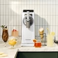 thumbnail image 3 of Cuisinart 6-in-1 Slushy & Soft-Serve Maker, 3 of 10