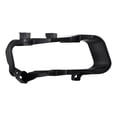 thumbnail image 1 of Base Para Faro Niebla TONG YANG Nissan Kicks 2017 A 2020 Derecho, 1 of 4