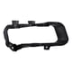 thumbnail image 1 of Base Para Faro Niebla TONG YANG Nissan Kicks 2017 A 2020 Derecho, 1 of 4