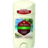 Old Spice Fresh Collection Invisible Solid Antiperspirant/Deodorant