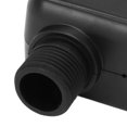 thumbnail image 3 of Temporizador de Agua Inteligente NikouMX WiFi Bluetooth Aspersor, 3 of 8