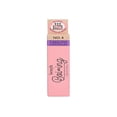 thumbnail image 1 of Concealer Benefit Boi-ing, sin tarta, cobertura total, impermeable, 1 of 2