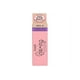 thumbnail image 1 of Concealer Benefit Boi-ing, sin tarta, cobertura total, impermeable, 1 of 2